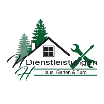 NH Dienstleistungen